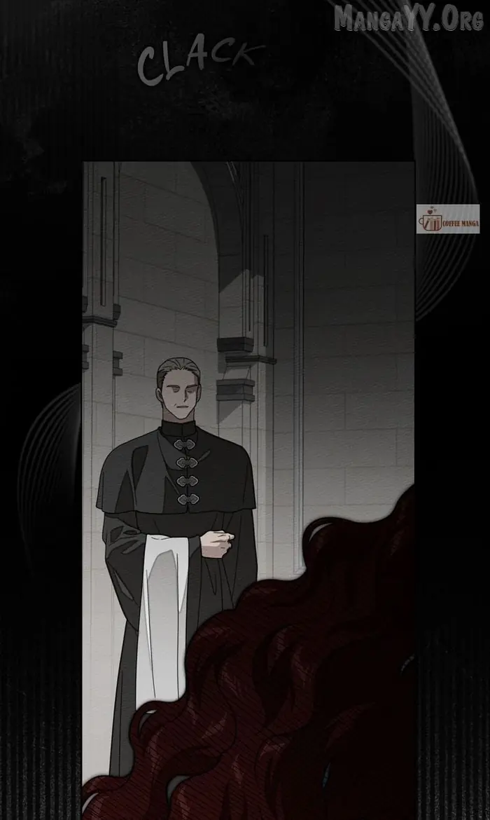Under the Oak Tree    Chapter 145 image 100_optimized